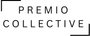 Translation missing: en.PREMIO COLLECTIVE accessibility.home