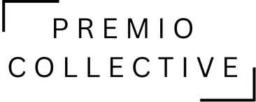 PREMIO COLLECTIVE